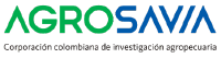 AGROSAVIA