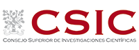 CSIC