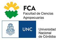 FCA-UNC