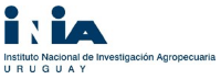 INIA1