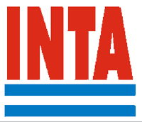 INTA