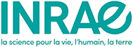 logo INRAE