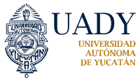 UADY