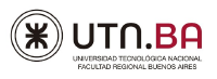 UTNBA